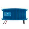 Incarcator de retea Blue Smart IP67 Charger 24/12 (1) 120V NEMA 5-15 - VICTRON Energy