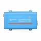 Invertor Phoenix 24/500 120V VE.Direct NEMA GFCI - VICTRON Energy