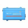 Invertor Phoenix 24/500 120V VE.Direct NEMA GFCI - VICTRON Energy