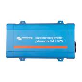 Phoenix 24/375 VE.Direct AU/NZ (AS/NZS 3112)