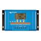 Stabilizator BlueSolar PWM-LCD&USB 48V- 30A - VICTRON Energy