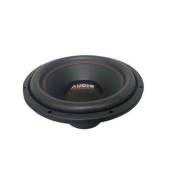 Subwoofer Audiosystem ASY-15, 380mm, 500W RMS