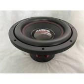 Subwoofer Auto Audiosystem ASS-12, 320mm, 1000W RMS