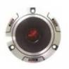 Set 2 buc. Tweetere Auto Audiosystem AT-33, 100mm, 100W RMS