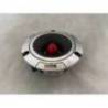 Set 2 buc. Tweetere Auto Audiosystem AT-33, 100mm, 100W RMS