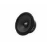 Difuzoare auto Audiosystem KF-7, set 2 difuzoare 165MM, 150W RMS