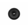 Difuzoare auto Audiosystem KF-7, set 2 difuzoare 165MM, 150W RMS