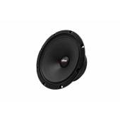 Difuzoare auto Audiosystem KF-8 SPL, set 2 difuzoare 200MM, 400W RMS