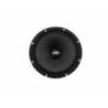 Difuzoare auto Audiosystem KF-8 SPL, set 2 difuzoare 200MM, 400W RMS