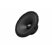 Difuzoare Auto Audiosystem KF-10, set 2 difuzoare 250MM, 200W RMS