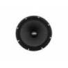 Difuzoare auto Audiosystem KF-8, set 2 difuzoare 200MM 200W RMS