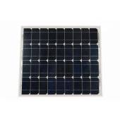 Panou solar VICTRON ENERGY Monocrystalline, 55W-12V, Mono, 545x668×25mm