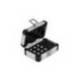 Set de 9 bucsi elastice STEPCRAFT ER11