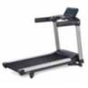 Banda de alergare semiprofesionala LIFESPAN FITNESS TR6000IT, max.159kg