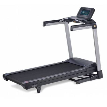 Banda de alergare LIFESPAN FITNESS TR5500iM, max.159kg