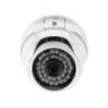 Camera supraveghere video PNI House AHD25 5MP, dome