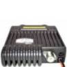 Statie radio VHF/UHF CRT MICRON UV dual band 144-146Mhz, 430-440Mhz