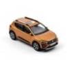 Macheta auto DACIA Sandero Stepway (2021) 1:43 Atacama Orange