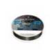 Fir inaintas CLIMAX Cult Feeder DropLink 10m, 0.18mm, 9.5kg, Dark Grey