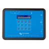 SHS 200 MPPT v3.0 MC4