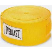 Bandaje elastice Everlast, 460 cm