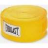 Bandaje elastice Everlast, 460 cm