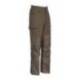 Pantaloni vanatoare TREESCO SAVANE, Khaki, marimea 52