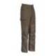 Pantaloni vanatoare TREESCO SAVANE, Khaki, marimea 56