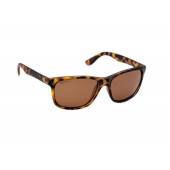 Ochelari polarizanti KORDA Classics 0.75 Brown