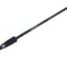 Lanseta ARROW AIR PRO Spin 1.97m, 1-7g, 2 tronsoane