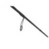 Lanseta ARROW AIR PRO Spin 1.97m, 1-7g, 2 tronsoane