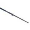 Lanseta ARROW AIR PRO Spin 1.97m, 1-7g, 2 tronsoane