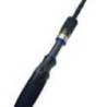 Lanseta ARROW AIR PRO Spin 1.97m, 1-7g, 2 tronsoane