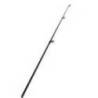 Lanseta ARROW AIR PRO Spin 1.97m, 1-7g, 2 tronsoane