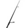 Lanseta ARROW AIR PRO Spin 1.97m, 1-7g, 2 tronsoane