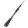 Lanseta ARROW AIR PRO Spin 1.97m, 1-7g, 2 tronsoane