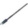 Lanseta ARROW AIR PRO Spin 2.28m, 5-21g, 2 tronsoane