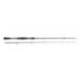 Lanseta ARROW AIR PRO Spin 2.28m, 7-28g, 2 tronsoane