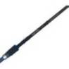 Lanseta ARROW AIR PRO Spin 2.43m, 7-28g, 2 tronsoane