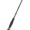 Lanseta ARROW AR-X SPIN 2.12m, 10-30g, 2 tronsoane