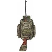 Rucsac VERNEY-CARRON GHOST CAMO 40L