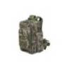 Rucsac VERNEY-CARRON GHOST CAMO 40L