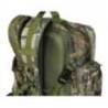 Rucsac VERNEY-CARRON GHOST CAMO 40L