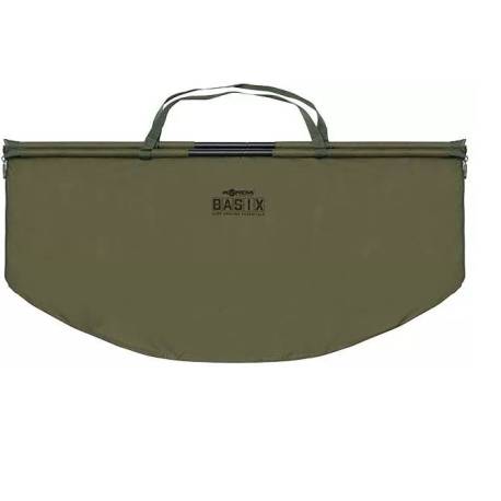 Saltea de cantarit KORDA Basix Weight Sling, 105x55x5cm