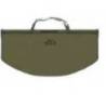 Saltea de cantarit KORDA Basix Weight Sling, 105x55x5cm