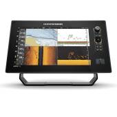 Sonar HUMMINBIRD APEX 13 MEGA SI+ CHARTPLOTTER, DI+, Chirp 2D fara sonda