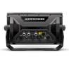Sonar HUMMINBIRD APEX 13 MEGA SI+ CHARTPLOTTER, DI+, Chirp 2D fara sonda
