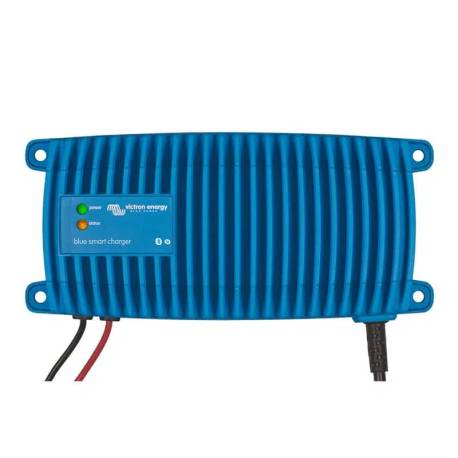 Blue Smart IP67 Charger 24/5 (1)