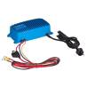 Incarcator de retea Blue Smart IP67 Charger 12/7 (1) 120V NEMA 5-15 - VICTRON Energy