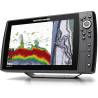 Sonar HUMMINBIRD HELIX 12 CHIRP Mega SI+ GPS G4N, DI+, Chirp 2D CHO